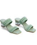 Flex (Green)