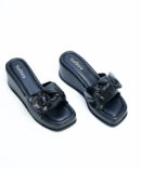 Cuba (Black)