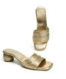 Vegas (Gold)