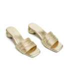 Vegas (Gold)