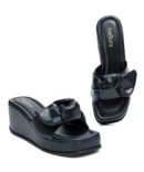Cuba (Black)