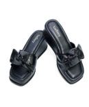 Cuba (Black)