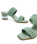 Flex (Green)