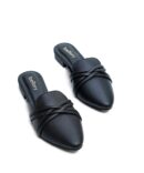 Gyro (Black)