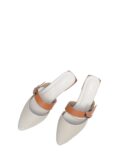 Iris (Beige)