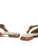 Iris (Beige)