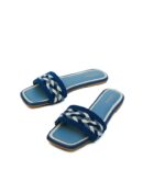 Reo (Blue)
