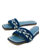 Reo (Blue)