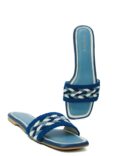 Reo (Blue)