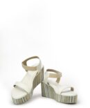 Elpine (Beige)