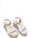 Elpine (Beige)
