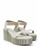 Elpine (Beige)