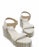 Elpine (Beige)