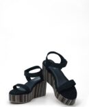 Elpine (Black)