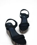 Elpine (Black)