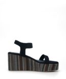 Elpine (Black)