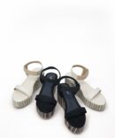 Elpine (Beige)