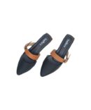 Iris (Black)