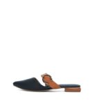 Iris (Black)