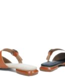 Iris (Beige)